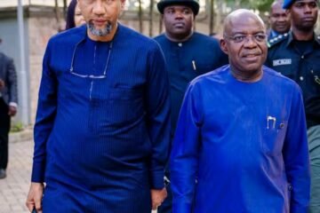 ABSG Partners MTN To Launch ABIA State Into The 21st Century Digital Economy