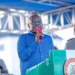 Otti Rolls Out 20 Electric Buses For Transportation, Says Past Administration Spent More Money In Port Harcourt Road Than Him
