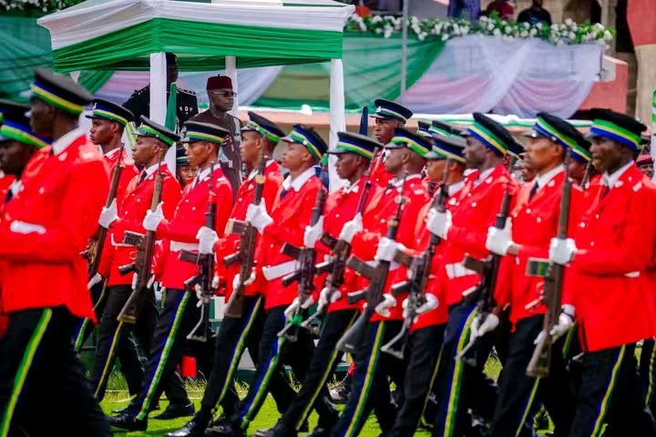 We Committed Over N40 Billion In Offsetting Arrears Of Salary, Pensions, Ready To Do More - Gov. Otti 10 1748585849311