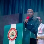 The New ABIA At Two: Sustaining The Momentum – Being Governor Otti’s Second Anniversary Speech On May 29, 2025
