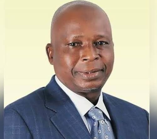 Looted Funds: EFCC, ICPC Have Recovered $967.5Bn, N277Bn -FGN