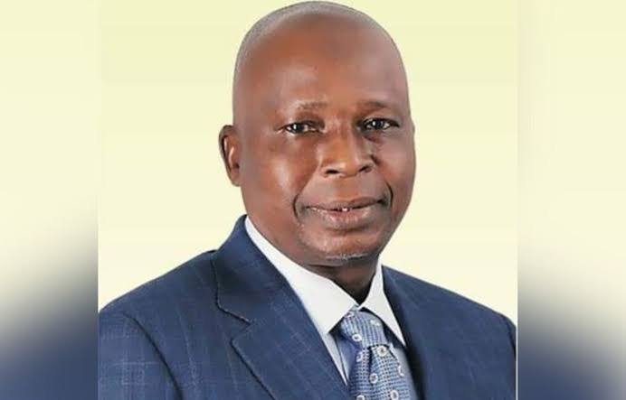 Looted Funds: EFCC, ICPC Have Recovered $967.5Bn, N277Bn -FGN