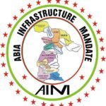 Abia Infrastructure Mandate Celebrates With Abians And Dr. Alex Otti On Two Years Of Infrastructure Blitz