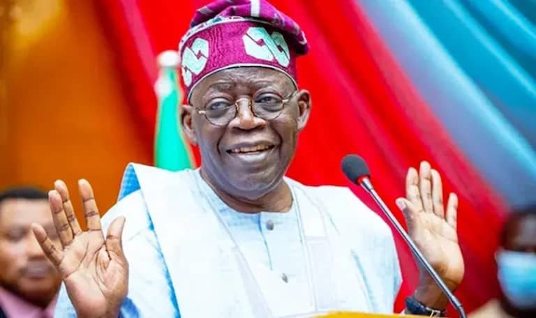 May Day: Hunger, Unemployment, Insecurity Real – Tinubu