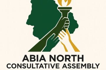 The National Policy For The Establishment Of Forest Guards Announced By President Bola Tinubu Is Long Overdue – ANCA