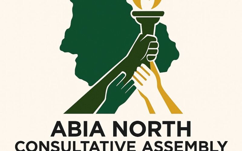 The National Policy For The Establishment Of Forest Guards Announced By President Bola Tinubu Is Long Overdue – ANCA