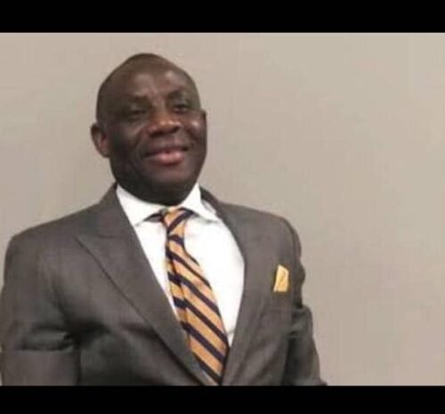 FGN Integrates Artificial Intelligence Into Curriculum