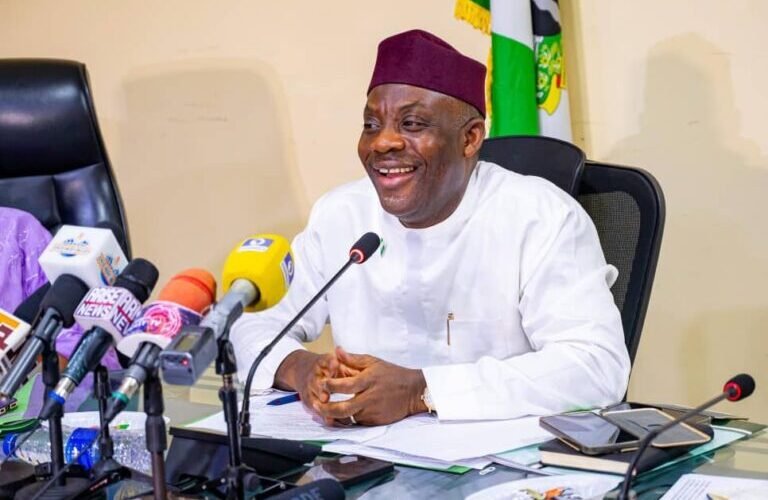 FGN Approves Bachelor’s Degrees For Federal Colleges Of Education
