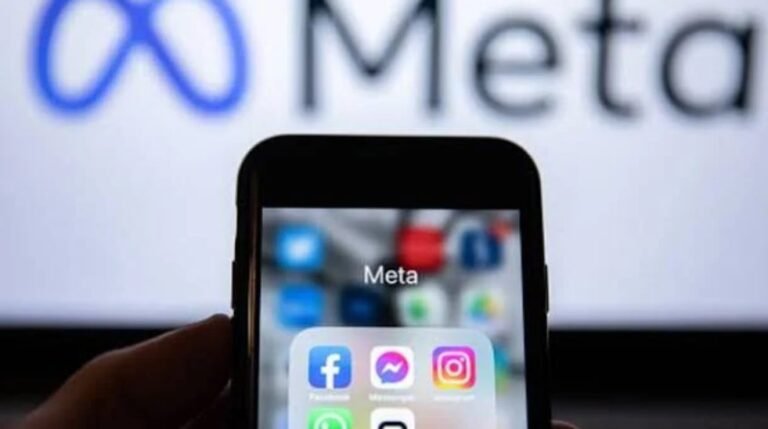 Meta Threatens To Shut Facebook, Instagram In Nigeria Over $290m Fine