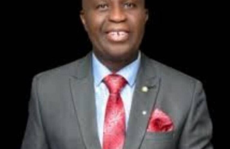 Students’ Union Dismisses NANS Allegations Against FUOYE VC