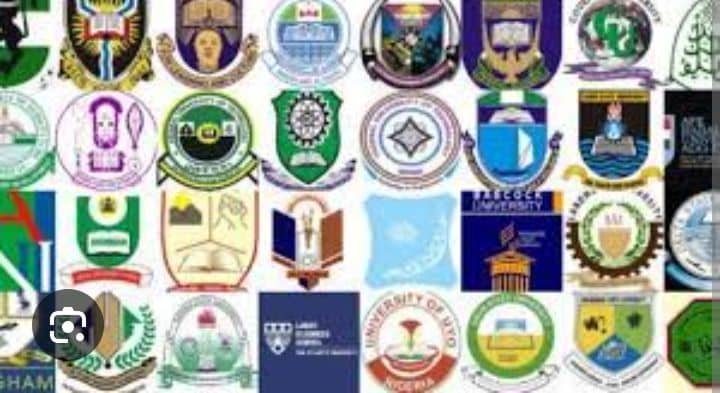 JAMB Jolt: 70% Fail, 0.63% Excel – Why Abia’s Brightest Still Can’t Escape The Quota Trap – By Dr. Chukwuemeka Ifegwu Eke