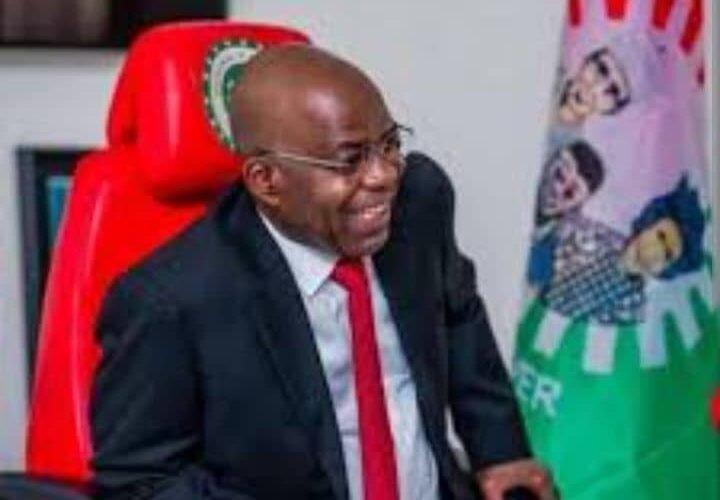 Resilience In The Post-Ictal Phase: Rewiring Neural Pathways For Smoother Functionality: Is There Hope For Epilepsy Patients? – By Dr. Chukwuemeka Ifegwu Eke