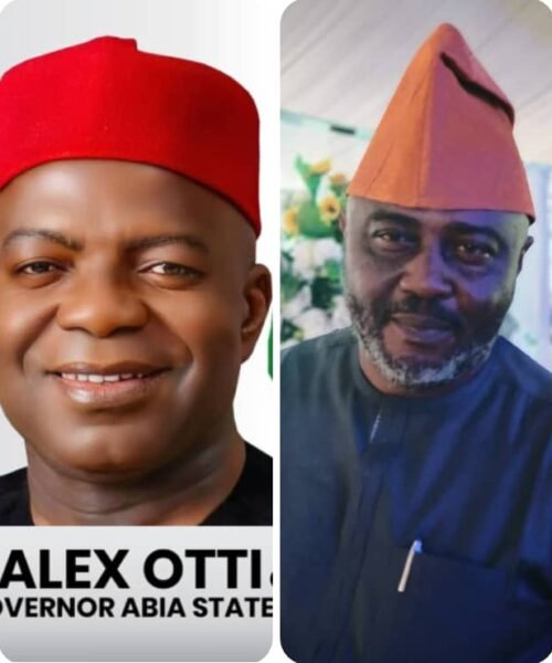 Abia Needs Regulatory Agency To Curb Arbitrary And Exploitative Pricing Of Goods And Services – By Dr. Ody Ajike, Esq.
