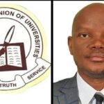 ASUU Elects New President