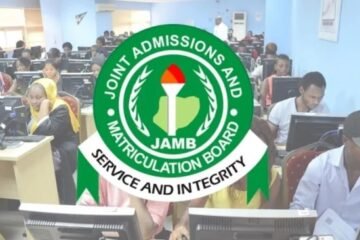 JAMB Reacts To Public Complaints Over Released 2025 UTME Results; Promises Review