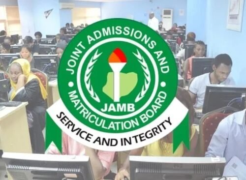 JAMB Reacts To Public Complaints Over Released 2025 UTME Results; Promises Review