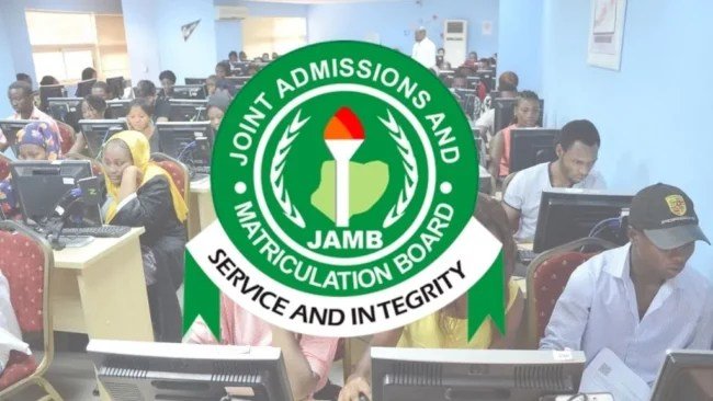 JAMB Reacts To Public Complaints Over Released 2025 UTME Results; Promises Review