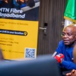 Governor Alex Otti’s Integrated Development Strategy For ABIA State – By Dr. Chukwuemeka Ifegwu Eke