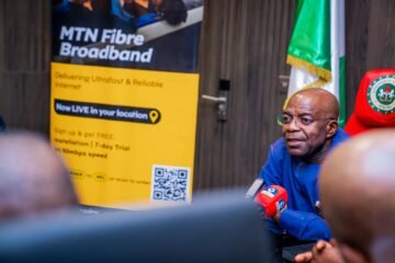 Governor Alex Otti’s Integrated Development Strategy For ABIA State – By Dr. Chukwuemeka Ifegwu Eke
