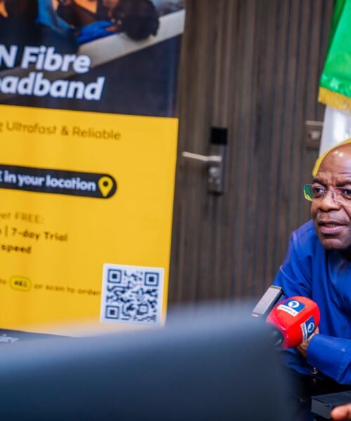 Governor Alex Otti’s Integrated Development Strategy For ABIA State – By Dr. Chukwuemeka Ifegwu Eke