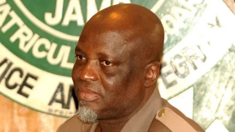 379,997 Candidates To Retake 2025 UTME As JAMB Registrar Weeps, Admits Responsibility