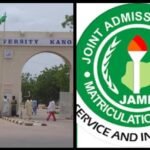 96% Of A-Level Results Submitted To BUK For 2024 Direct Entry Are Fake – JAMB Reveals