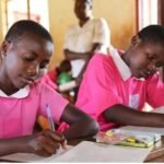 Governor Alex Otti’s Efforts To Stem The Tide Against The Girl Child In ABIA – By Dr. Chukwuemeka Ifegwu Eke