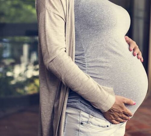 One Man Impregnates 19 Girls In Abuja