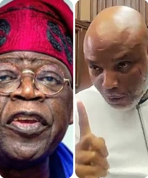 Nigeria Is Radicalizing The IGBO, One Injustice At A Time – By Abolaji Rasaq