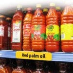 Nigerian Palm Oil About To Get Expensive As Indonesia Increases Export Levy