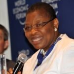 Oby Ezekwesili Gets Fresh International Appointment