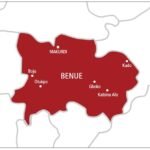 Tiv Traditional Council Orders Herdsmen To Leave Benue By End Of May