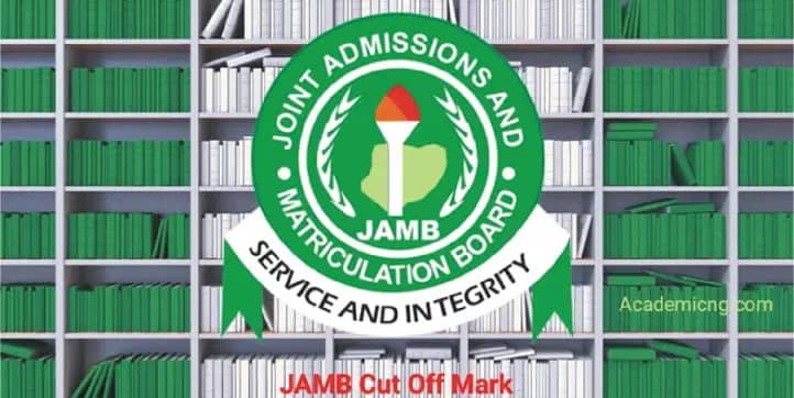 Five Admission Options For Low JAMB Scores In Nigeria