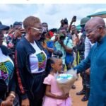 Governor Otti’s Commitment To Children’s Education And Welfare In ABIA State – By Dr. Chukwuemeka Ifegwu Eke