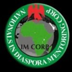 Chronic Defections In Nigerian Politics: Who Gains, Who Loses – And Why INEC Must Enforce The Law