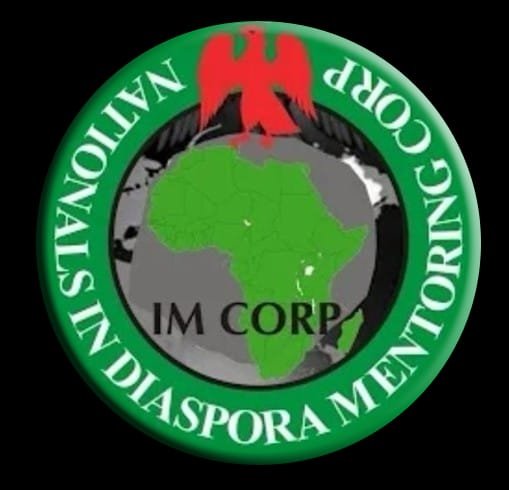 Chronic Defections In Nigerian Politics: Who Gains, Who Loses – And Why INEC Must Enforce The Law