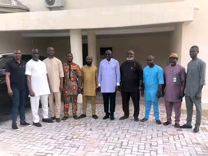 Ohafia Council Boss, Eleanya Visits GODA Headquarters, Seeks Joint Action On Erosion Crisis In Ebem Ohafia 2 1750268374987