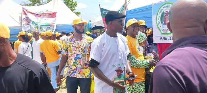 Ikenna Ukwa Shows Solidarity As Deputy Speaker Empowers & Launches Renewed Hope Partners Members In Bende 11 FB IMG 1748843608764