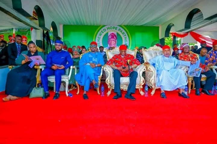 Ikenna Ukwa Shows Solidarity As Deputy Speaker Empowers & Launches Renewed Hope Partners Members In Bende 9 FB IMG 1748843632109