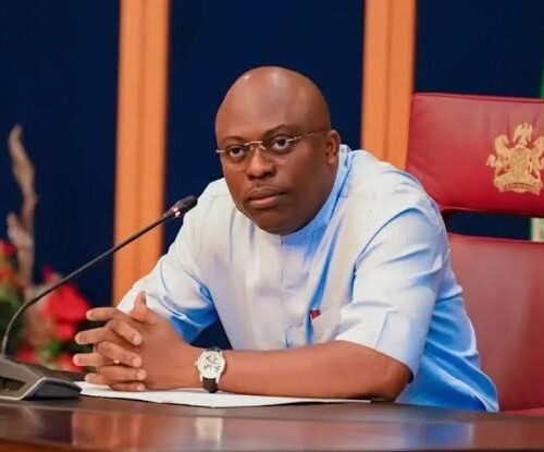 Rivers: Reinstatement Looms As ‘Prodigal Son’ Fubara Gets Four Tough Conditions