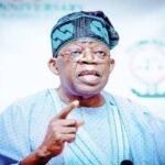 Tinubu Flags Off Nigeria’s Largest Tractor Rollout To Boost Food Production