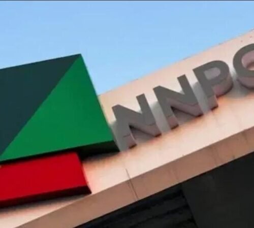Shocking Revelation! N200 Trillion Missing In NNPC Accounts, Senate Raises Alarm