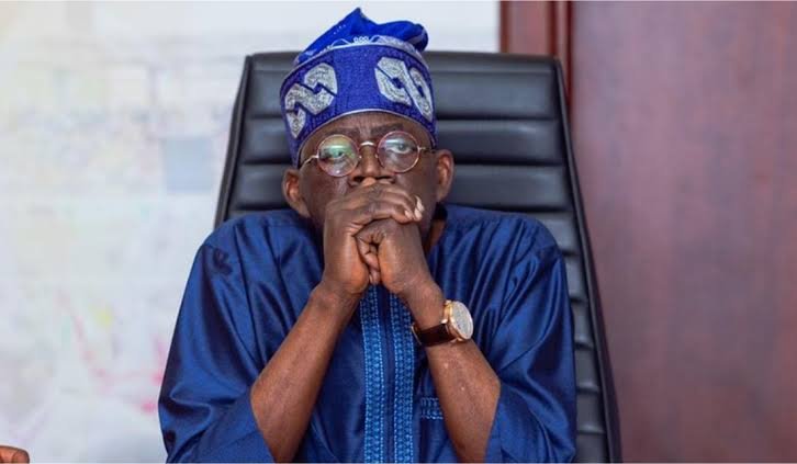 Presidency Challenges Opposition To Present Alternatives, Not Just Criticism