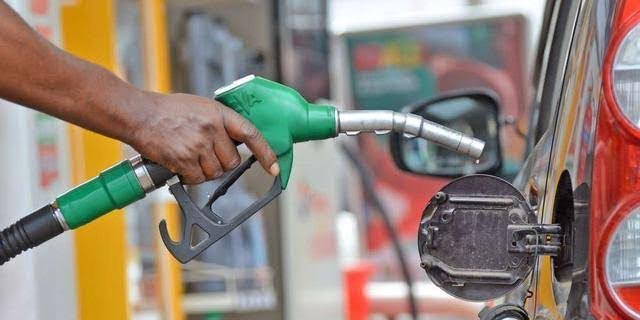 Dangote Refinery Increases Petrol Ex-Depot Price