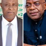 Governor Alex Otti: Architect Of A New ABIA And Champion Of Inclusion – By Charles Ude, Esq