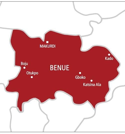 Many Feared Dead As Suspected Herdsmen Attack Benue Capital