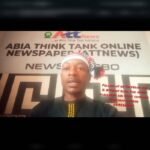 ATTTV NEWS UPDATE IN IGBO -BY ONYEMAOBI EMETU