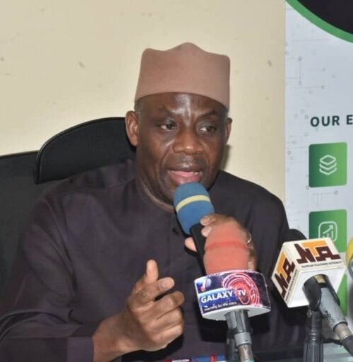 FGN To Prosecute Parents, Guardians  Found Wanting Of Exam Malpractices