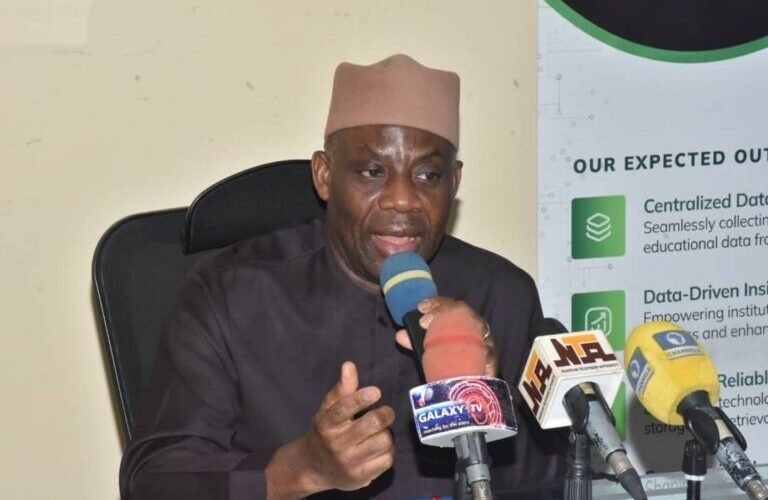 FGN To Prosecute Parents, Guardians  Found Wanting Of Exam Malpractices