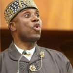 2027: Why INEC Cannot Stop Anti-Tinubu Coalition Party – Amechi Report